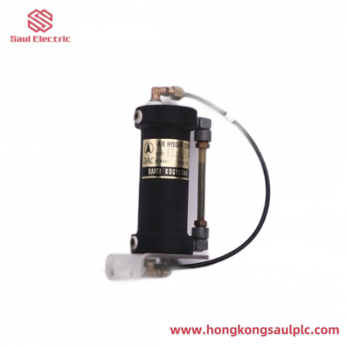 Sharp JW301PU: Industrial Control Module