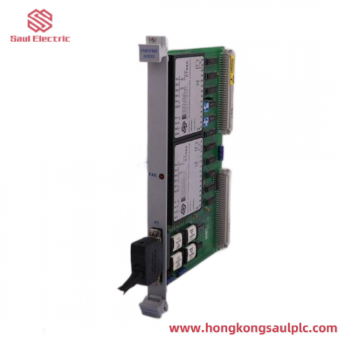 SICK - WL11-2P2432P07 - Advanced Proximity Sensor, Industry Leader in Automation Solutions