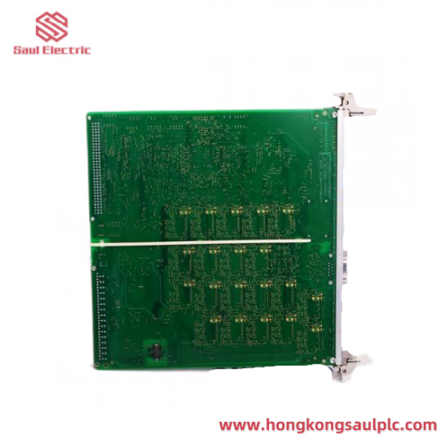 Siemens 353D4F1NNETNNA4 Industrial Controller