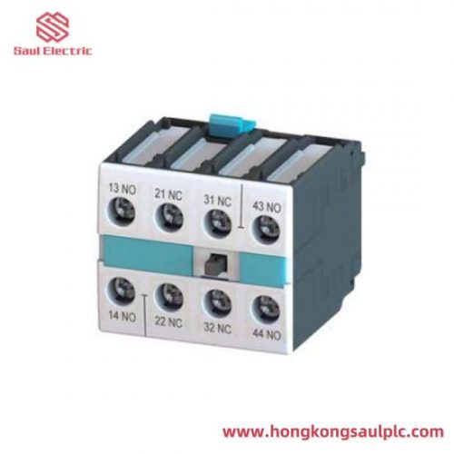 Hirschmann RS20-0800S2S2SDAEHH Industrial Ethernet Switch