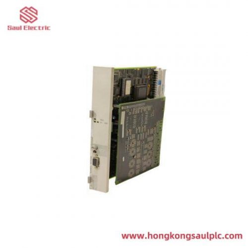 Siemens 6SE1200-7AA10-1: Advanced Drive Solution for Industrial Automation
