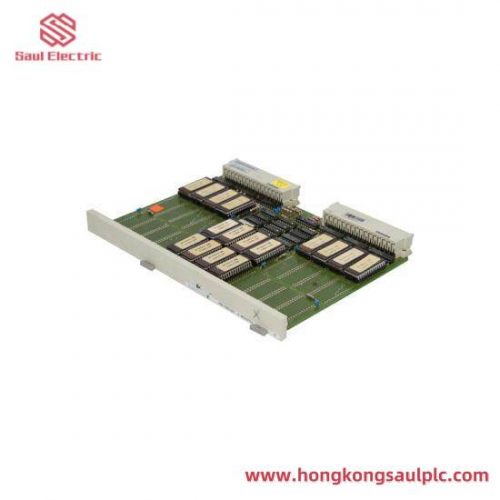 SIEMENS 6ES5955-3LF44: SIMATIC S5 Control System