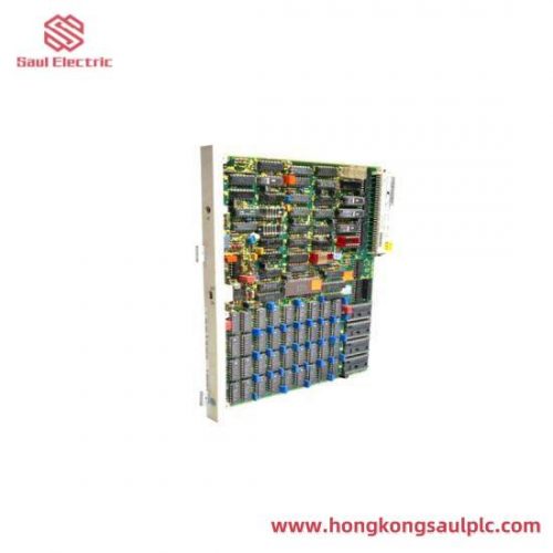 Siemens Sinamics 6SL3330-7TE32-1AA0: Industrial Drive Control Excellence