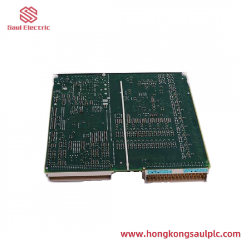 Siemens 6ES5241-1AD11 IP241 Daughter Module