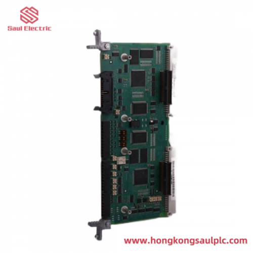 Siemens 6ES5951-7ND51 | High-Performance Power Supply