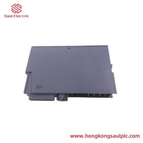 Siemens SIMATIC S7-500 PLC Control Module 5524-3UA15