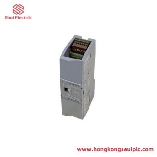 HIMA HIMARTIX F30 - Advanced Control Module for Industrial Automation