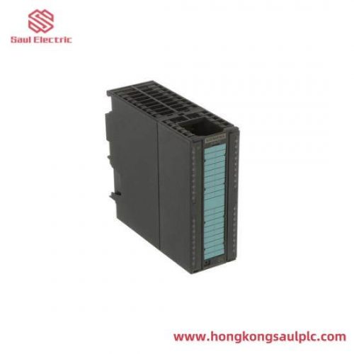 SIEMENS 6ES7193-4CB30-0AA0 Universal Terminal Modules for Industrial Automation