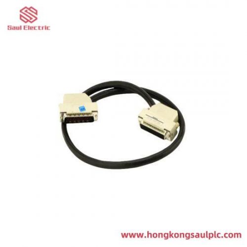Siemens 6ES7460-0AA00-0AB0 - Advanced Industrial Automation Module