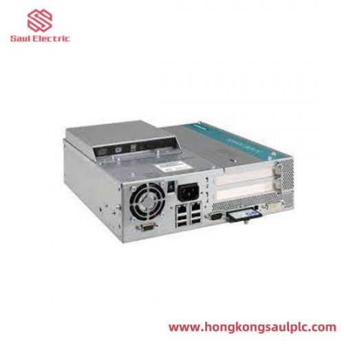 Bosch CLM01.4-N-E-2-B Controler: Industry Grade Automation Solution