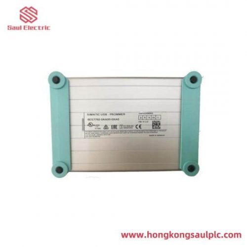 Siemens Industry Computer 6ES71936-BP00-0DA0: Advanced Computing Solution for Industrial Automation