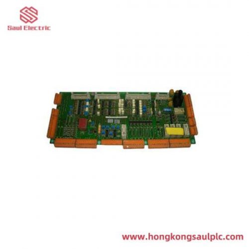 Siemens 7PU2040-7QN20: Precision Control Module for Industrial Automation