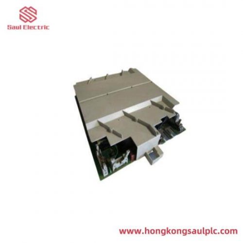 SIEMENS 6ES7193-4CB30-0AA0 Universal Terminal Modules for Industrial Automation