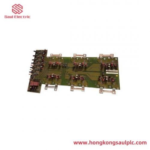 Siemens 6ES7460-0AA00-0AB0 - Advanced Industrial Automation Module