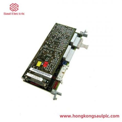 Siemens SIMATIC S7-1200 CPU Module