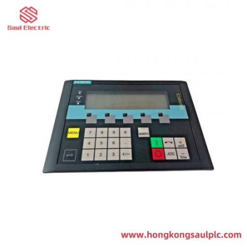 Siemens Sinamics 6SL3330-7TE32-1AA0: Industrial Drive Control Excellence