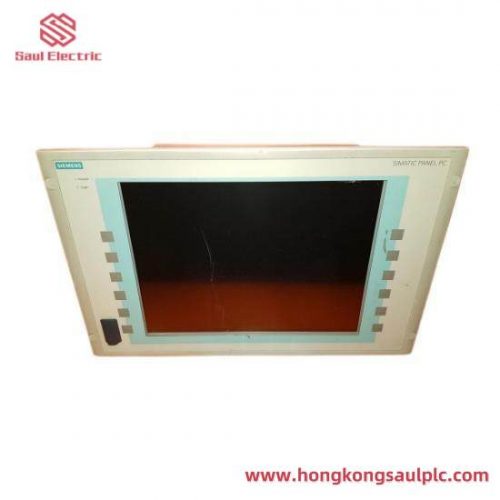 Siemens Sinamics 6SL3330-7TE32-1AA0: Industrial Drive Control Excellence