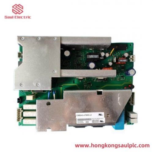 Siemens 6FC5370-2AT02-0CA0: Advanced Inverter Drive for Industrial Control, 200 characters or less