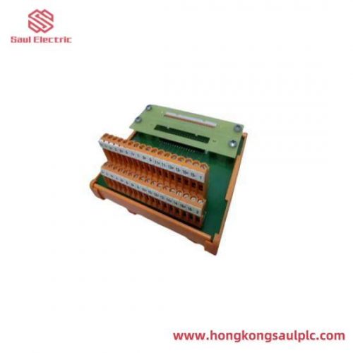 Weidmuller 858118-0000 Industrial Connector
