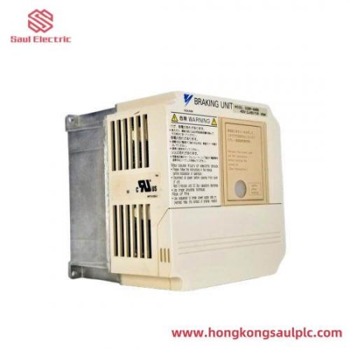 Yaskawa JRMSP-PS22AV, Precision Motion Control Module