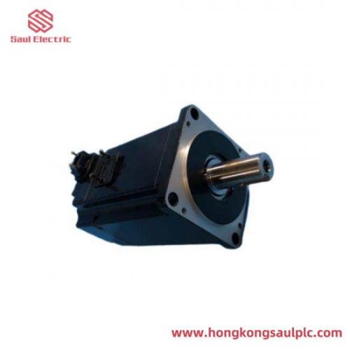 Yaskawa SGMJV-04A3A61 Servo Motor Drive, High Precision Control, Industrial Automation Solutions