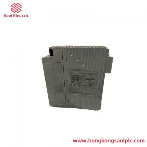 Allen-Bradley 1747-L552 SLC 5/05 Controller Module