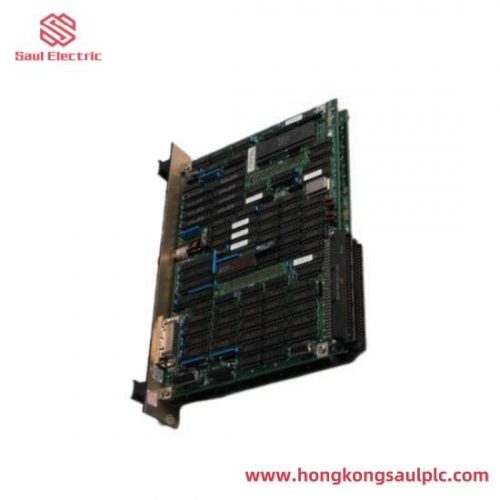 Yokogawa V1702 Interface Card - Industrial Automation, Control Systems, Electronics