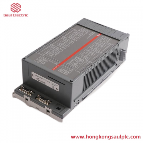 AB Fiber Optic SFP Transceiver, AB 1783-SFP1GLX, Data Communication Modules