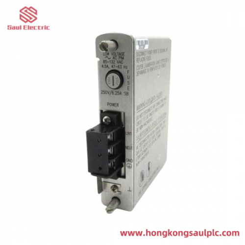 BENTLY NEVADA 330104-00-13-10-01-CN Proximity Probes