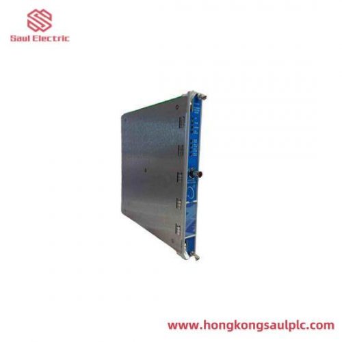 Advanced 22-HIM-C2S Industrial Control Module: Unleashing Precision in Automation Solutions