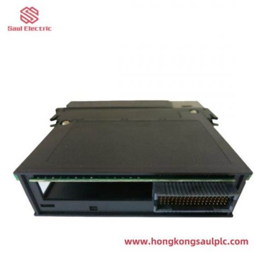 Allen-Bradley 1756-OV16E Controllogix Analog Output Module