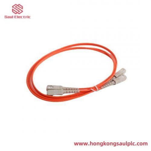 Allen-Bradley 1757-SRC1 Redundancy Module Cable, ControlLogix System Accessories