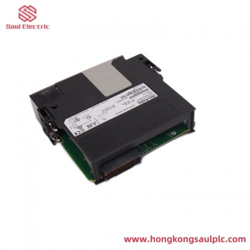 Allen Bradley 1747-M11 Flash Memory Module, Industrial Control, Memory Modules, Electronic Components