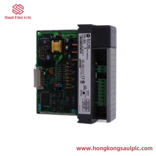 Schneider Electric 20-COMM-D/B - Advanced Industrial Communication Module, High-Performance Network Interface