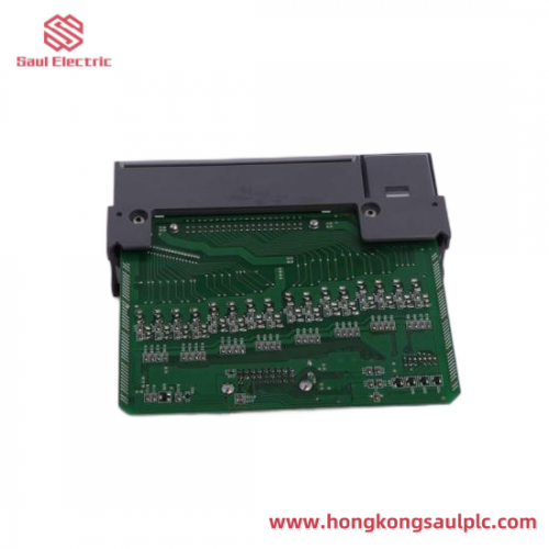 Schneider Electric 20-COMM-D/B - Advanced Industrial Communication Module, High-Performance Network Interface