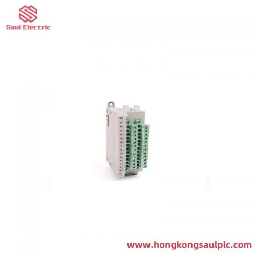 Allen Bradley 1747-M11 Flash Memory Module, Industrial Control, Memory Modules, Electronic Components