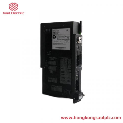 Prosoft MVI46-DFNT: ASCII Network Interface Module for Rockwell Automation SLC
