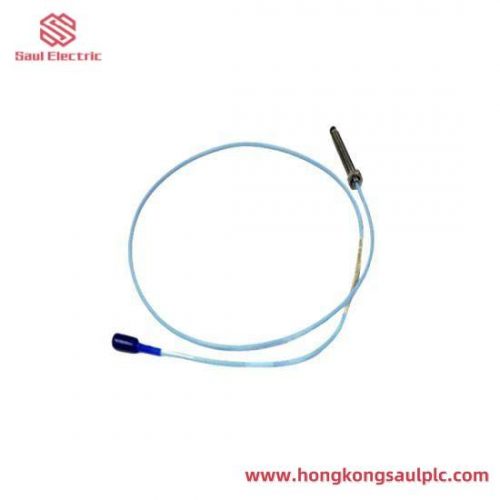 Bently Nevada 330101-0024-01-0205 Cable