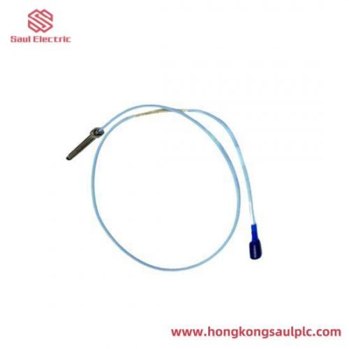 Bently Nevada 330101-0024-01-0205 Cable