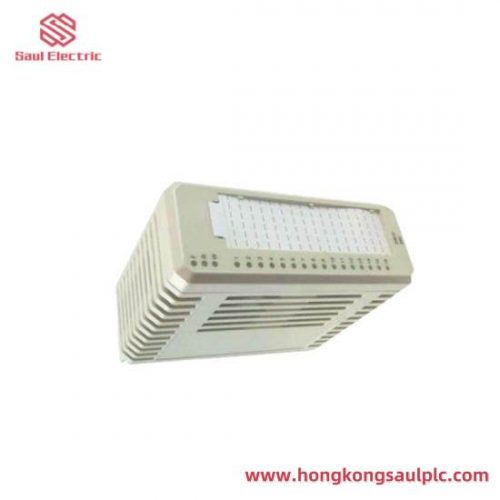 ABB 3BSE008508R1 Industrial Control Module