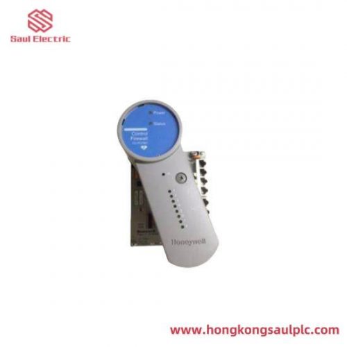Honeywell CC-TDOB01 51308371-175 Digital Output Module