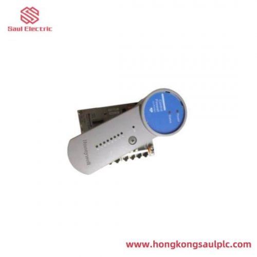 Honeywell CC-TDOB01 51308371-175 Digital Output Module
