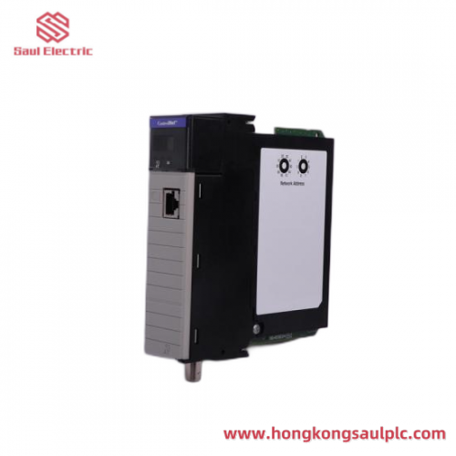 SMC CQ2B25-40D Compact Air Cylinder - Precision, Efficiency in Automation