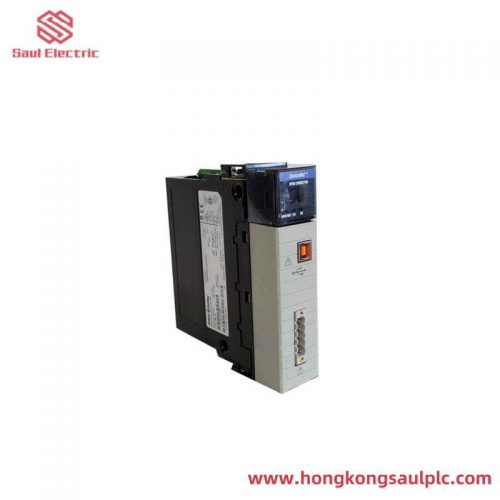ABB BRC-100 P-HC-BRC-10000000: Advanced Harmony Bridge Controller