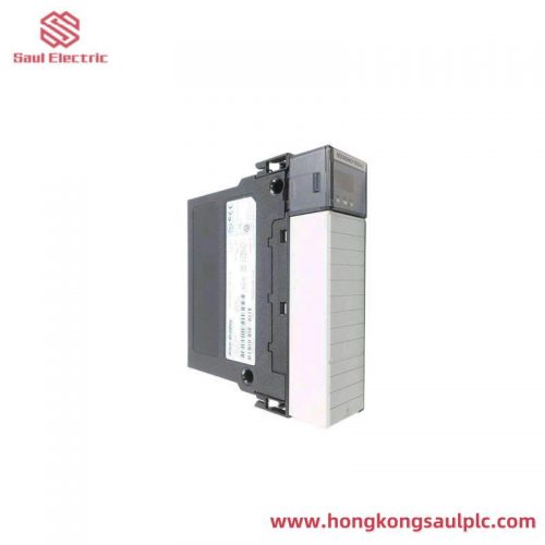 Allen-Bradley 1756-RM Redundancy Module, ControlLogix Programmable Logic Controllers