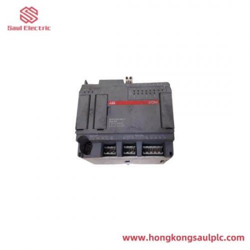PILZ PSS SB 3006-3 ETH 2-DP-S Compact Safety System