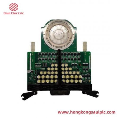 SIEMENS 6GK7342-5DA03 Communication Processor Module for Efficient Factory Automation