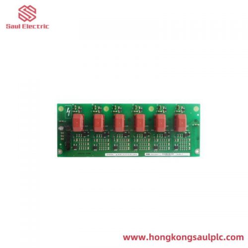 AB 440R-N23135 Guardmaster LTD MS R127RP Module - Industrial Safety & Security Module