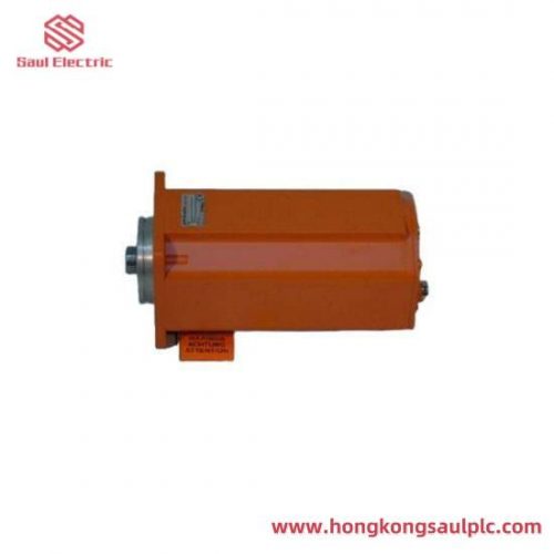 ABB SDCS-IOB-3 Industrial PLC Module