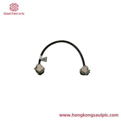 Upper Crystal MTC350A-2000V High-Voltage Control Module